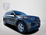 Used 2020 Ford Explorer XLT RWD, SUV for sale #2G4715 - photo 12