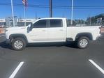 2020 Chevrolet Silverado 2500 Crew Cab 4x4, Pickup for sale #2G4720A - photo 4