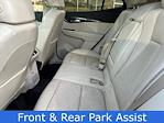 Used 2021 Buick Envision Essence FWD, SUV for sale #2G4721 - photo 20