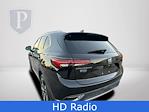 Used 2021 Buick Envision Essence FWD, SUV for sale #2G4721 - photo 8