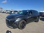 Used 2022 Chevrolet Blazer LT AWD, SUV for sale #2G4738 - photo 1