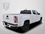 2022 GMC Canyon Extended Cab 4x2, Pickup #308054 - photo 10