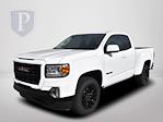 2022 GMC Canyon Extended Cab 4x2, Pickup #308054 - photo 14