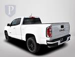 2022 GMC Canyon Extended Cab 4x2, Pickup #308054 - photo 2
