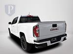 2022 GMC Canyon Extended Cab 4x2, Pickup #308054 - photo 7