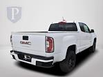 2022 GMC Canyon Extended Cab 4x2, Pickup #308054 - photo 8