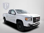 2022 GMC Canyon Extended Cab 4x2, Pickup #308665 - photo 12