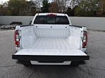 2022 GMC Canyon Extended Cab 4x2, Pickup #308665 - photo 33