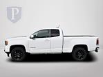2022 GMC Canyon Extended Cab 4x2, Pickup #308665 - photo 3