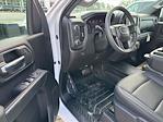 2024 GMC Sierra 3500 Crew Cab 4x4, Cab Chassis for sale #318541 - photo 17