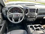 New 2024 GMC Sierra 3500 Pro Crew Cab 4x4, Cab Chassis for sale #318541 - photo 18