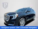 2024 GMC Terrain AWD, SUV for sale #324985 - photo 3