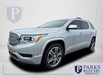 2018 GMC Acadia FWD, SUV for sale #326953B - photo 1