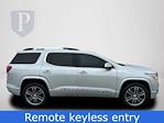 2018 GMC Acadia FWD, SUV for sale #326953B - photo 11