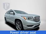 2018 GMC Acadia FWD, SUV for sale #326953B - photo 12