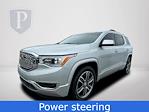 2018 GMC Acadia FWD, SUV for sale #326953B - photo 14