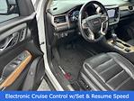 2018 GMC Acadia FWD, SUV for sale #326953B - photo 17