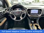 2018 GMC Acadia FWD, SUV for sale #326953B - photo 18