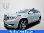 2018 GMC Acadia FWD, SUV for sale #326953B - photo 6