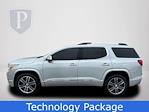 2018 GMC Acadia FWD, SUV for sale #326953B - photo 40