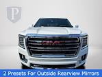 2024 GMC Yukon 4WD, SUV for sale #328068X - photo 13