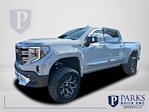 2024 GMC Sierra 1500 Crew Cab 4x4, Pickup for sale #328494 - photo 1