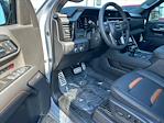 2024 GMC Sierra 1500 Crew Cab 4x4, Pickup for sale #328494 - photo 16