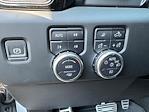 2024 GMC Sierra 1500 Crew Cab 4x4, Pickup for sale #328494 - photo 27