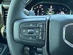 2024 GMC Sierra 1500 Crew Cab 4x4, Pickup for sale #328494 - photo 28