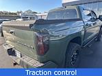 Used 2021 Toyota Tundra SR5 CrewMax Cab 4x4, Pickup for sale #328494A - photo 17