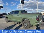 Used 2021 Toyota Tundra SR5 CrewMax Cab 4x4, Pickup for sale #328494A - photo 24