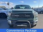 Used 2021 Toyota Tundra SR5 CrewMax Cab 4x4, Pickup for sale #328494A - photo 5