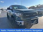 Used 2021 Toyota Tundra SR5 CrewMax Cab 4x4, Pickup for sale #328494A - photo 7