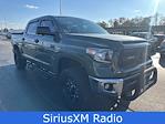 Used 2021 Toyota Tundra SR5 CrewMax Cab 4x4, Pickup for sale #328494A - photo 8