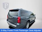 Used 2020 Chevrolet Suburban Premier 4x4, SUV for sale #330893A - photo 10