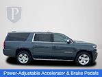 Used 2020 Chevrolet Suburban Premier 4x4, SUV for sale #330893A - photo 11