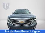 Used 2020 Chevrolet Suburban Premier 4x4, SUV for sale #330893A - photo 13