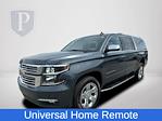 Used 2020 Chevrolet Suburban Premier 4x4, SUV for sale #330893A - photo 14