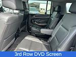 Used 2020 Chevrolet Suburban Premier 4x4, SUV for sale #330893A - photo 20