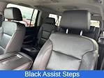 Used 2020 Chevrolet Suburban Premier 4x4, SUV for sale #330893A - photo 26