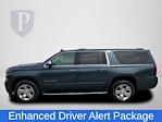 Used 2020 Chevrolet Suburban Premier 4x4, SUV for sale #330893A - photo 6