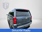 Used 2020 Chevrolet Suburban Premier 4x4, SUV for sale #330893A - photo 2