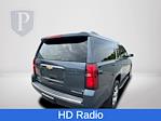 Used 2020 Chevrolet Suburban Premier 4x4, SUV for sale #330893A - photo 8