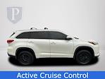 Used 2018 Toyota Highlander Limited 4x4, SUV for sale #337183B - photo 11