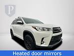 Used 2018 Toyota Highlander Limited 4x4, SUV for sale #337183B - photo 12