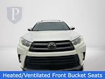 Used 2018 Toyota Highlander Limited 4x4, SUV for sale #337183B - photo 13