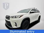 Used 2018 Toyota Highlander Limited 4x4, SUV for sale #337183B - photo 14