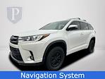 Used 2018 Toyota Highlander Limited 4x4, SUV for sale #337183B - photo 4