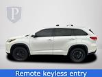 Used 2018 Toyota Highlander Limited 4x4, SUV for sale #337183B - photo 6