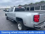 Used 2019 GMC Sierra 3500 Denali Crew Cab 4x4, Pickup for sale #343987XC - photo 2